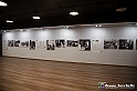 VBS_3032 - Mostra Torino ferita - 11 Dicembre 1979